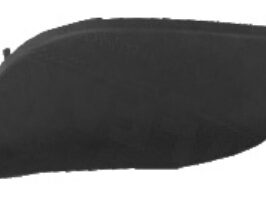 TAPPO FORO LAVAFARO SX PER PORSCHE CAYENNE 01/2008> [OE 95562830111G2X]