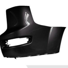 CANTONALE POSTERIORE DX  PER CITROEN C-CROSSER 01/2007> [OE 7410FA]