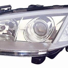 FARO SX XENO D2S-H7 PER RENAULT MEGANE 09/2002>04/2006 OE 7701054660