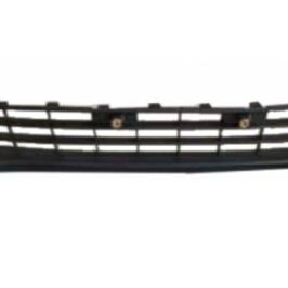 GRIGLIA PARAURTI ANTERIORE PER FORD FOCUS 09/2014> [OE 1873305]