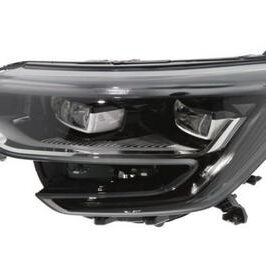 FARO DX FULL LED PER RENAULT MEGANE 11/2015>  VALEO [OE 260102920R]