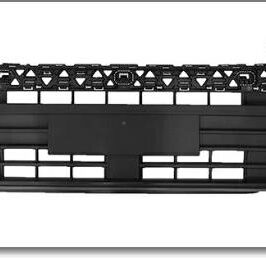 PARAURTI ANTERIORE INFERIORE PER VW CRAFTER-PER MAN TGE 09/2016> [OE 7C0807221A9B9]