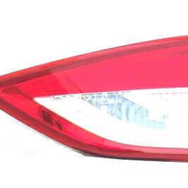 FANALE P/SX INT A LED FORD KUGA 01/12>