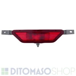 RETRONEBBIA DX-SX PER RENAULT KOLEOS 06/2008> OE 26580JY00A