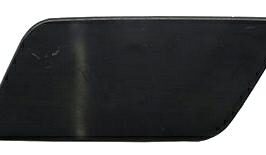 TAPPO FORO LAVAFARO SX PER AUDI Q3 01/2011> [OE 8U0955275GRU]