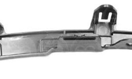 STAFFA PARAURTI ANTERIORE DX PER HONDA C-HR 01/2016> OE 52145F4030
