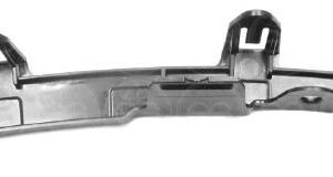 STAFFA PARAURTI ANTERIORE DX PER HONDA C-HR 01/2016> OE 52145F4030