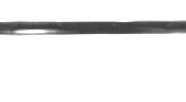 SUPPORTO PARAURTI ANTERIORE PER FORD TOURNEO CONNECT 09/2002>03/2009 [OE 5034164]