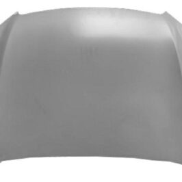 COFANO ANTERIORE PER ISUZU D-MAX 01/2020> OE 8983862084