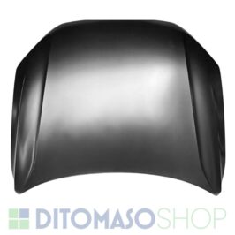 COFANO ANTERIORE ALLUMINIO PER VOLVO XC90 01/2016> OE 31352880