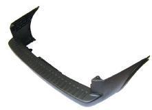 PARAURTI POSTERIORE PER OPEL COMBO 10/2001>01/2012 [OE 1404151]