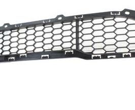 GRIGLIA P/TI ANT C/ANTICOLLISIONE HYUNDAI TUCSON 01/15>