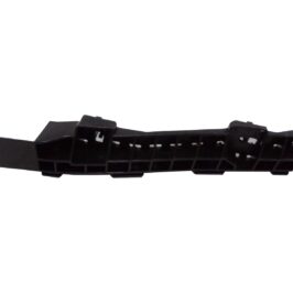 STAFFA PARAURTI ANTERIORE SX PER SUBARU FORESTER 01/2013> [OE 57707SG020]