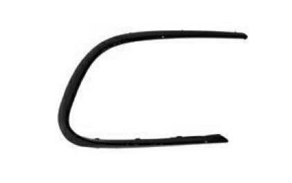 MODANATURA DX PARAURTI ANTERIORE PER MERCEDES CLA C117 AMG 06/2015>12/2017 [OE A1178858700]