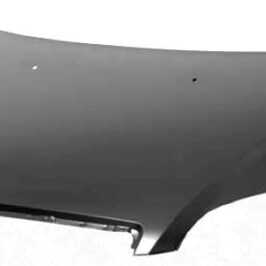 COFANO ANTERIORE PER CHEVROLET NUBIRA 09/2005> [OE 96410549]