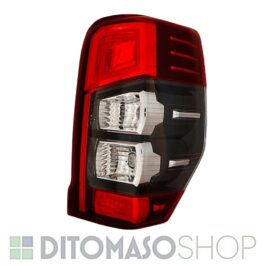 FANALE POSTERIORE DESTRO PER MITSUBISHI L200 07/2019> OE 8330B210