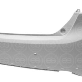 PARAURTI ANTERIORE PRIMED+PDC PER FORD FIESTA ACTIVE 03/2018> TUV [OE 2435678]