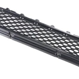 GRIGLIA PARAURTI ANTERIORE PER JAGUAR XE R-SPORT 03/2015> OE T4N5895