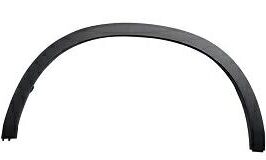 GIROPARAFNGO ANTERIORE SX PER DFSK GLORY 500 01/2022> OE 5500160FS01