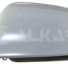 CALOTTA RETROVISORE SX PRIMERIZZATA PER AUDI A4 2011-/A3 2010-