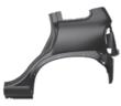PARAFANGO POSTERIORE SX PER OPEL CORSA B 5 PORTE 04/1993>09/2000 OE 183198