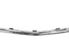 MODAN INF CROM GRIGLIA MERCEDES VITO W447 07/19>