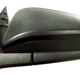 RET.DX ELETTR.NERO HI LUX 2016>3 PIN