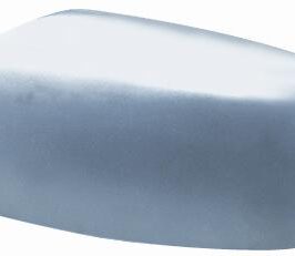 CALOTTA RETROVISORE DX CROMATA PER FORD RANGER 04/2009-/PER MAZDA BT50 2009-