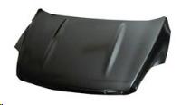 COFANO ANTERIORE PER FORD KUGA 01/2008>12/2011 [OE 1520880]