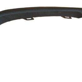 CORNICE GRIGLIA SX PARAURTI ANTERIORE PER BMW SERIE 1 F40 BASIC 07/2019> OE 51117475991