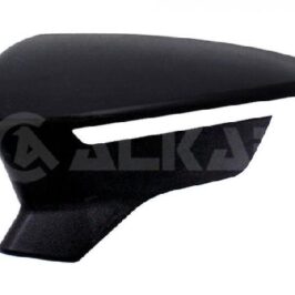 CALOTTA SX NERA IBIZA 2017>PREDISPOSTA PER LUCCIOLA