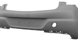 PARAURTI POSTERIORE PRIMED PER OPEL K 09/2015> [OE 13425478]