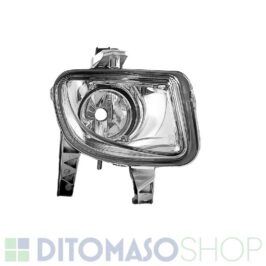 FENDINEBBIA DESTRO H1 PER FIAT GRANDE PUNTO 09/2005> OE 51718162