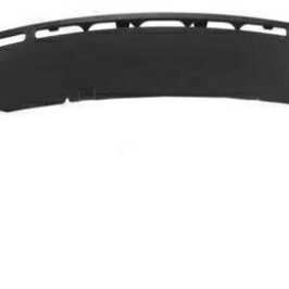 SPOILER PARAURTI ANTERIORE PER FORD MONDEO 07/2003>02/2007 [OE 1483765]