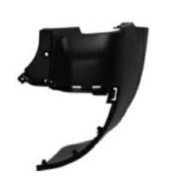 CANTONALE POSTERIORE DX LUNGO PER CITROEN BERLINGO-PER PEUGEOT RANCH/PARTNER 01/2008> [OE 7410FT]