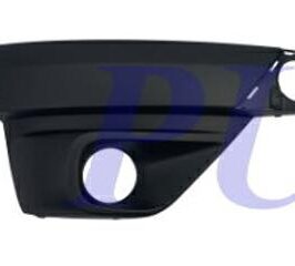 GRIGLIA FENDINEBBIA DX PER RENAULT EXPRESS 05/2021> OE 620842548R