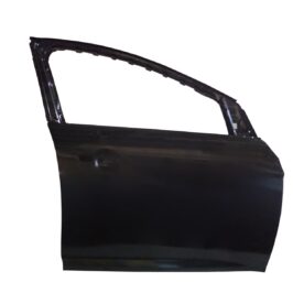 PORTA ANTERIORE DX PER FORD FOCUS 01/2011> [OE 2147844]