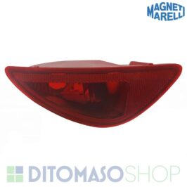 FANALE P/SX RETRON REN CLIO 06/09>