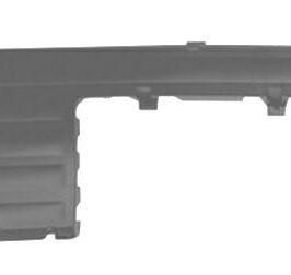 GRIGLIA DX INFERIORE PARAURTI ANTERIORE PER PEUGEOT 308 07/2021> OE 98393864XT