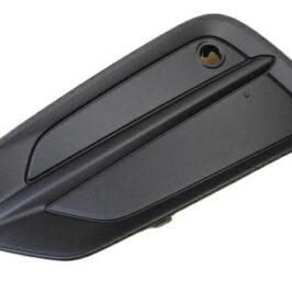 GRIGLIA SX PARAURTI ANTERIORE C/PDC PER VOLVO XC60 INSCRIPTIO 01/2017> OE 31425187