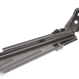 STAFFA PARAFANGO ANTERIORE SX PER BMW X3 F25 01/2010> X4 F26 01/2014 [OE 41357267325]