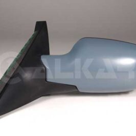 RETROVISORE SX ELETTRICO TERMICO ASF PRIMERIZZATO PER RENAULT SCENIC 07/2003>02/2009