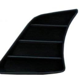 GRIGLIA SX PARAURTI ANTERIORE PER TOYOTA HILUX 01/2011>12/2015 [OE 531280K030]