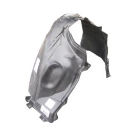 PARASASSI ANTERIORE SX PER NISSAN CUBE 01/2009> [OE 638431FA0A]