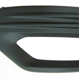 GRIGLIA FENDINEBBIA SX PER FORD FIESTA ST-LINE 01/2017> [OE 2170869]