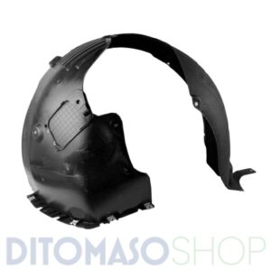 PARASASSI ANTERIORE DX PER HYUNDAI IONIC 01/2016> OE 86812G2000