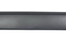 MODANATURA LATERALE DX PER FORD TRANSIT 01/2013> OE 2309370