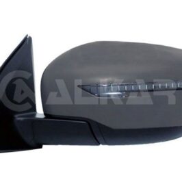 RET.SX EL.TERM.PRIM.QASHQAI 2014>C/LUCCIOLA NERA  7 PIN