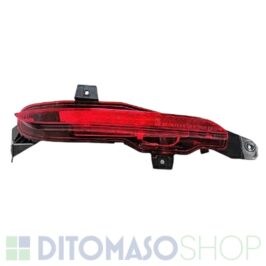 RETRONEBBIA DESTRO PER RANGE ROVER VELAR 03/2017> OE LR093439