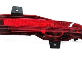 RETRONEBBIA DX PER RANGE ROVER VELAR 03/2017> OE LR093439